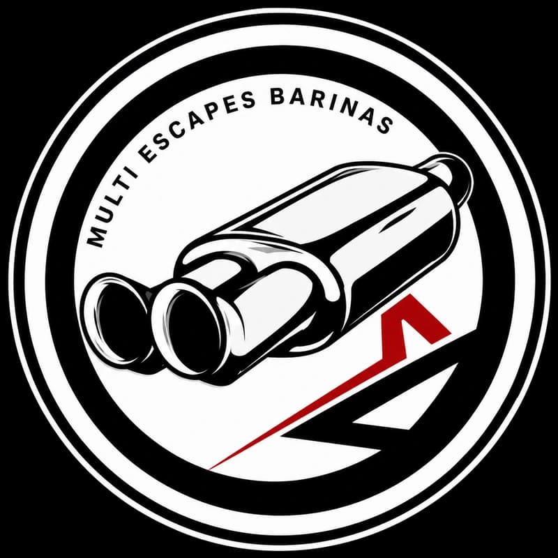 Multi Escapes Barinas